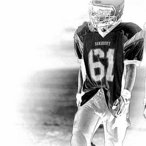 Meet your Posher, Arthur